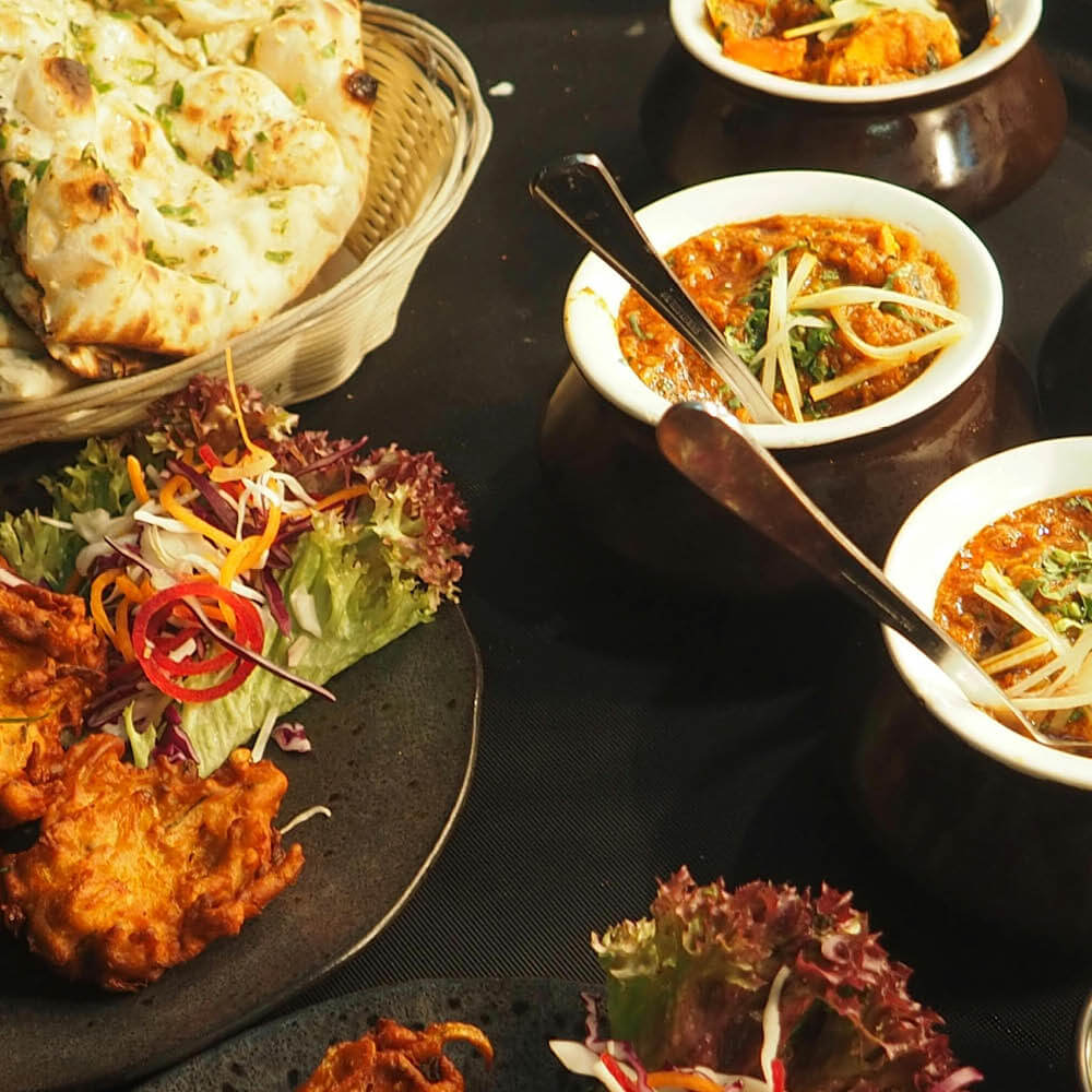 Private Mexican Cooking Class & Culinary Evening