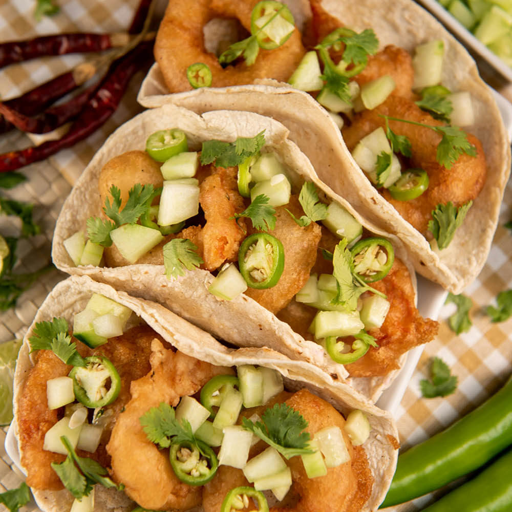 Private Mexican Cooking Class & Culinary Evening