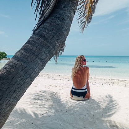 Isla Contoy &amp; Isla Mujeres Tour